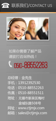 �N�۷��՟ᾀ